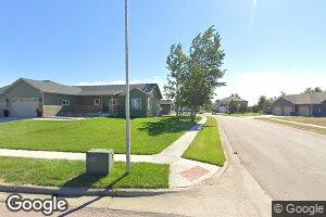 1511 Jack Nicklaus Dr, Elk Point, SD 57025