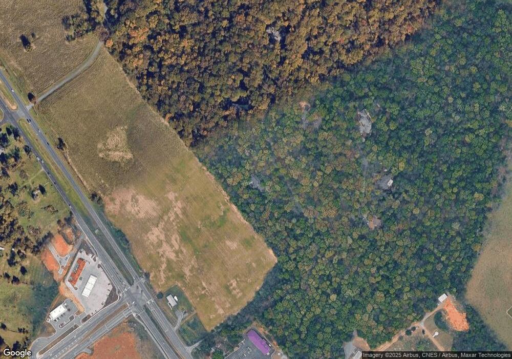 235 Wynnwood Ln, Rockingham, VA 22802 - photo 1