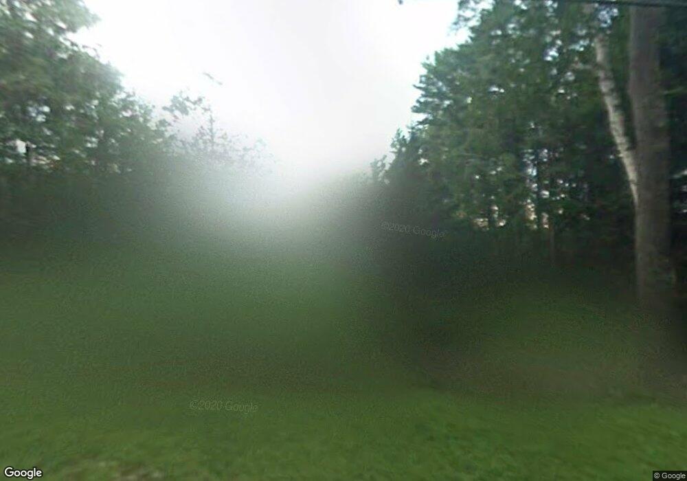 122 Wentworth Rd, Walpole, NH 03608 - photo 1