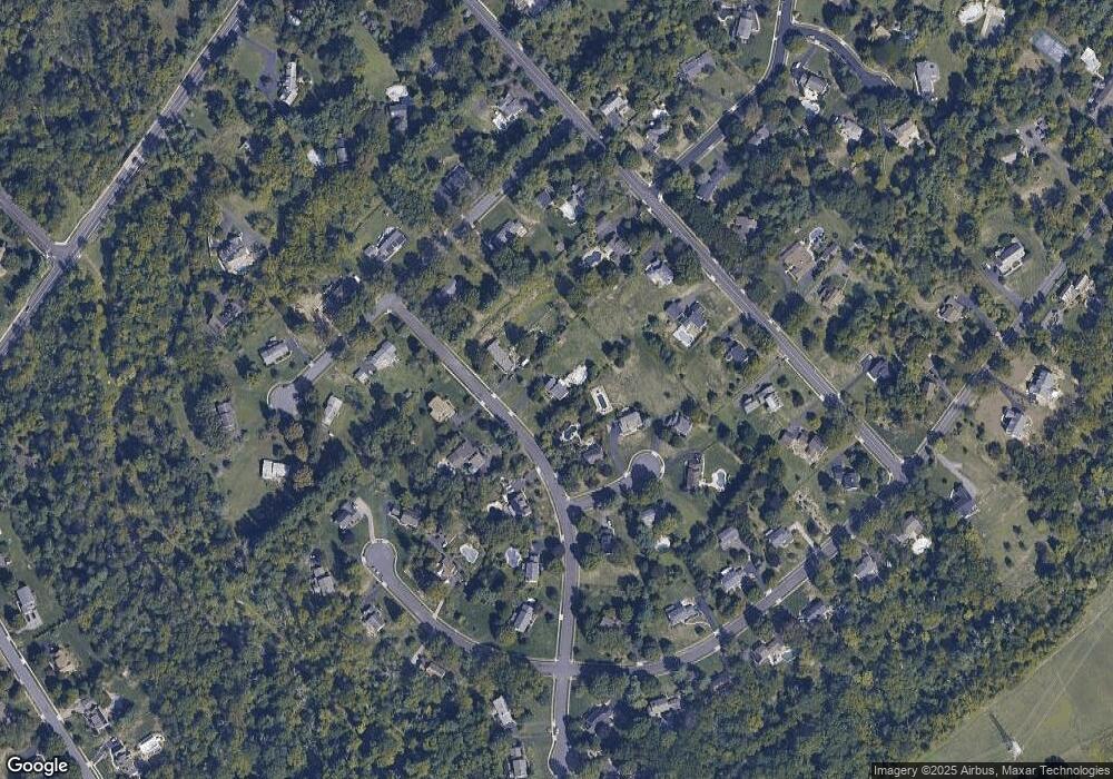 211 Stefan Place, North Wales, PA 19454 - photo 1