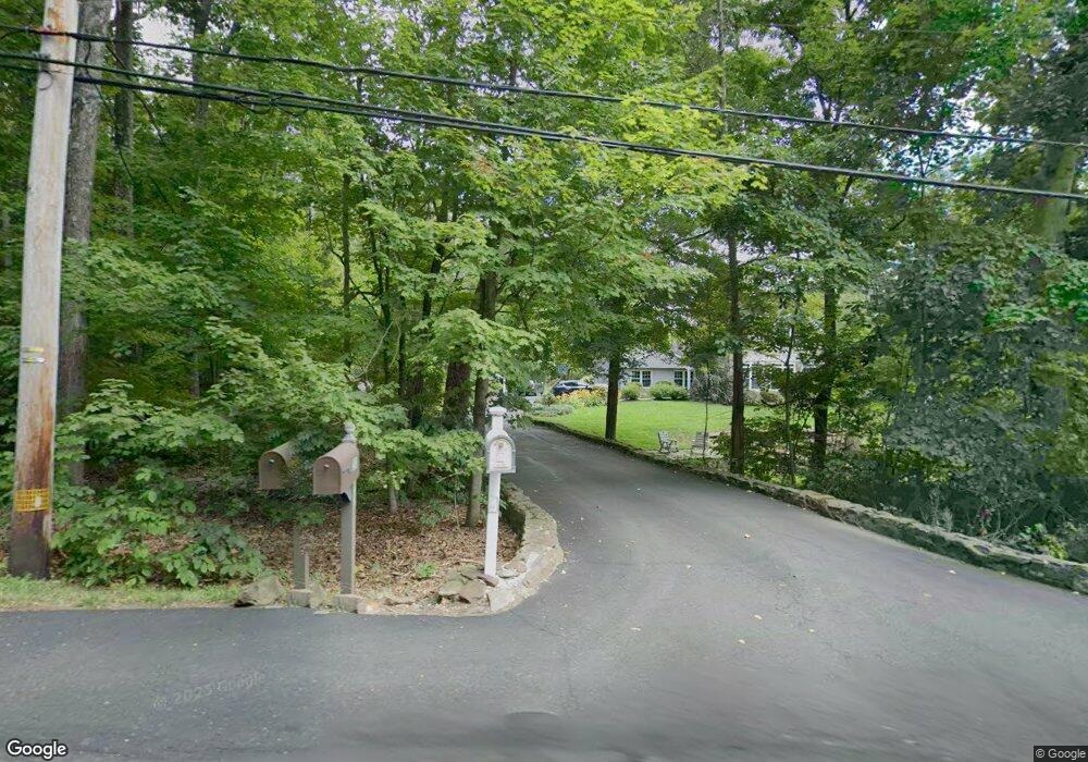 263 Callowhill Rd, Chalfont, PA 18914 - photo 1