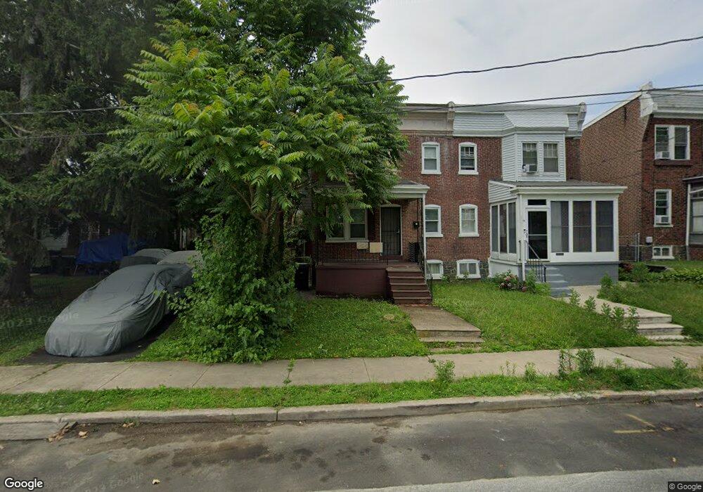 716 E 23rd St, Wilmington, DE 19802 - photo 1