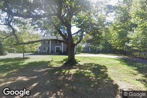 12204 Locust Ln, Louisville, KY 40223