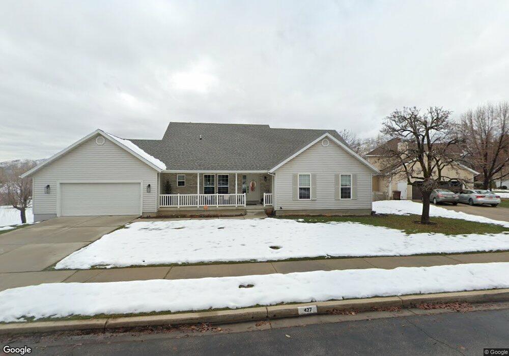 427 River Meadow Dr, Alpine, UT 84004 - photo 1