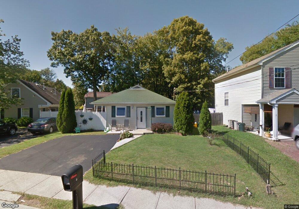 3 Evan Ave, East Windsor, NJ 08520 - photo 1