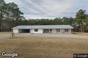 967 County Road 127, Quitman, MS 39355