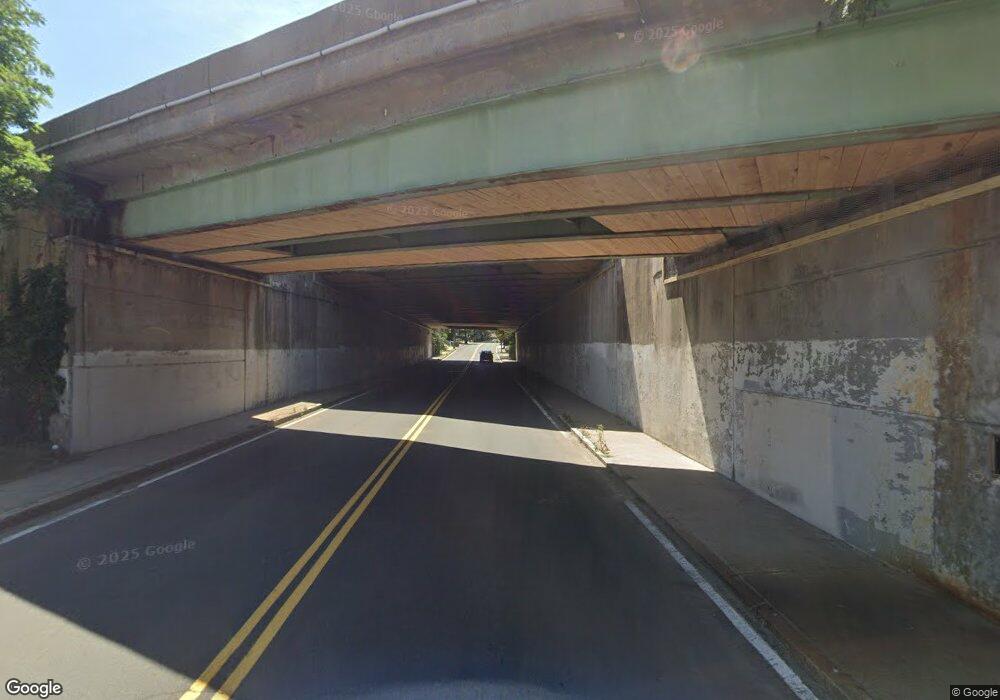 110 West St, Quincy, MA 02169 - photo 1