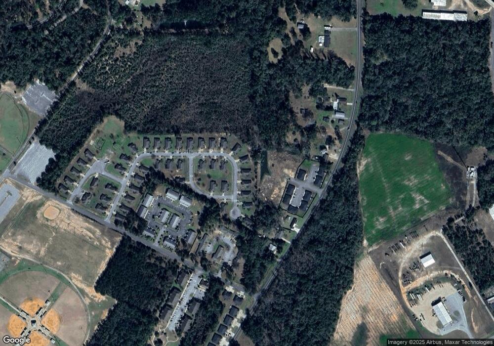 211 Ridgefield Dr, Bainbridge, GA 39819 - photo 1