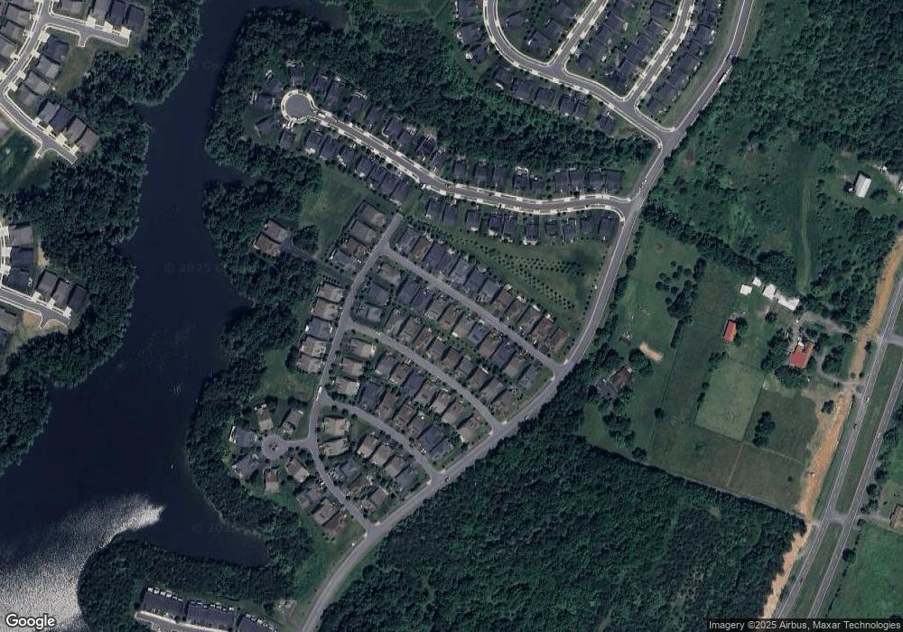 113 Cloak Ln, Lake Frederick, VA 22630 - photo 1