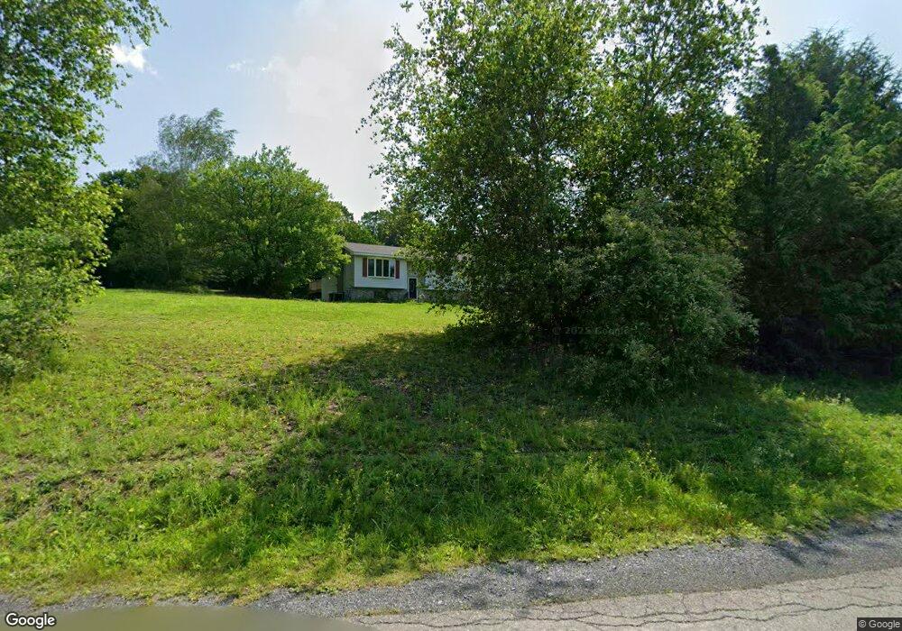 95 Palm Cir, Lehighton, PA 18235 - photo 1