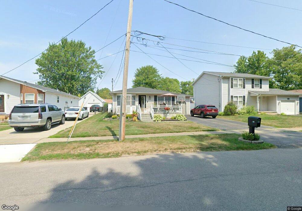 325 Summit Blvd, North Tonawanda, NY 14120 - photo 1