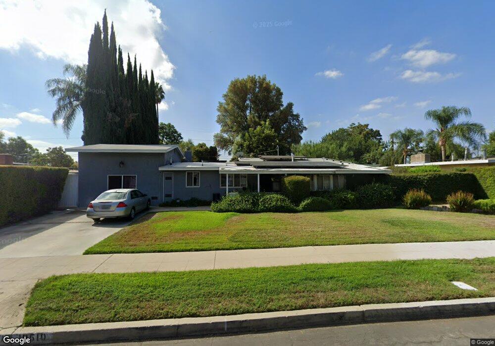 19510 Strathern St, Reseda, CA 91335 - photo 1