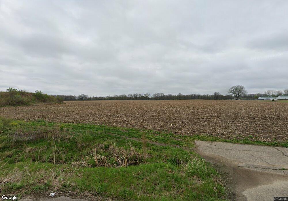 5208 Cook Rd, Swartz Creek, MI 48473 - photo 1