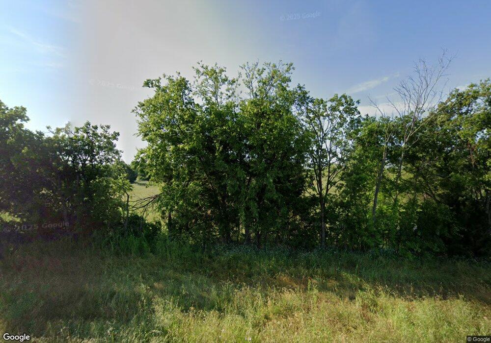 3231 E Highway 34, Ennis, TX 75119 - photo 1