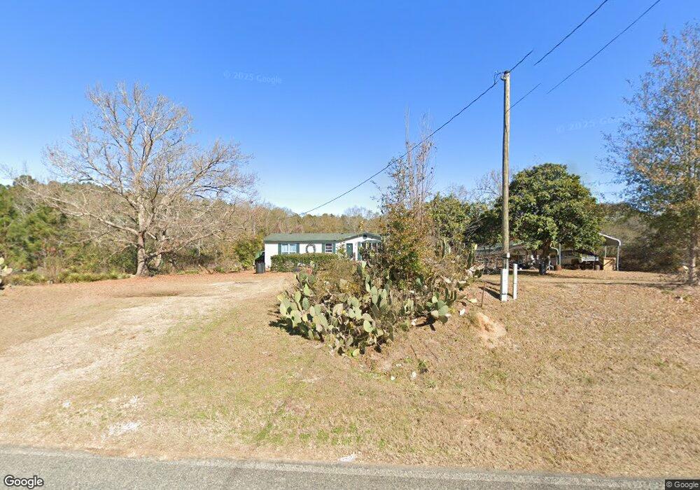 354 Old 84, Cairo, GA 39827 - photo 1