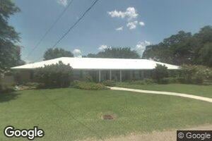 104 Sansue St, Baldwin, LA 70514