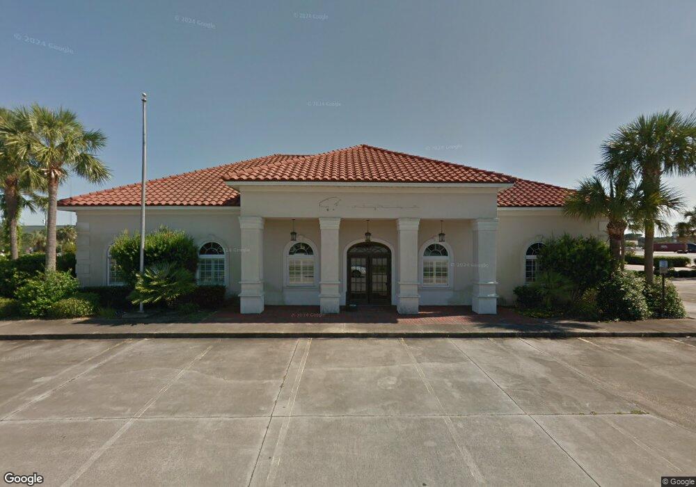 3420 Cypress Mill Rd, Brunswick, GA 31520 - photo 1