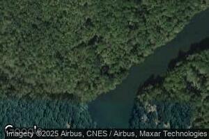 199 N White Oak Lakeview Dr, Madison, VA 22727