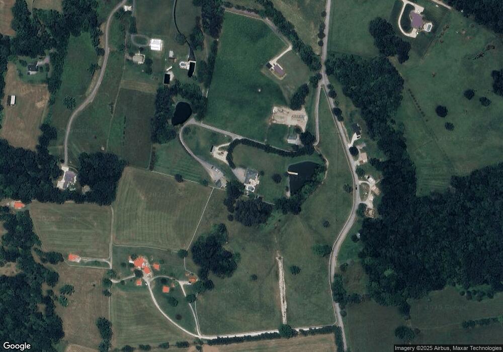 4660 Mirandy Rd, Cookeville, TN 38506 - photo 1