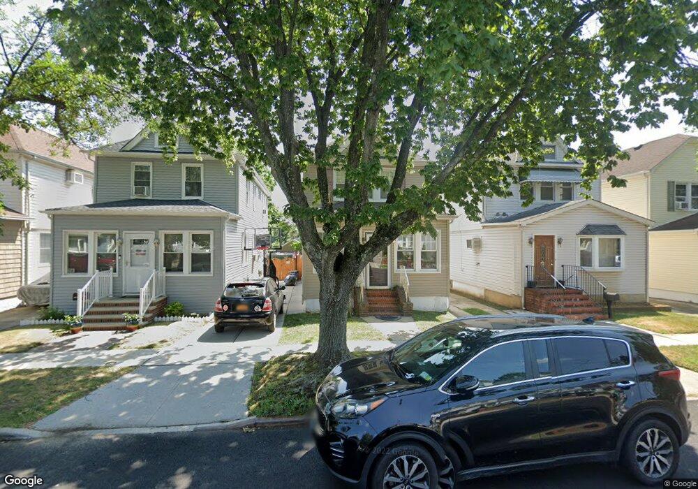 87-23 254th St, Bellerose, NY 11426 - photo 1