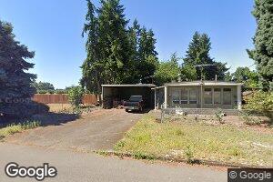110 Alder Ave, Gervais, OR 97026