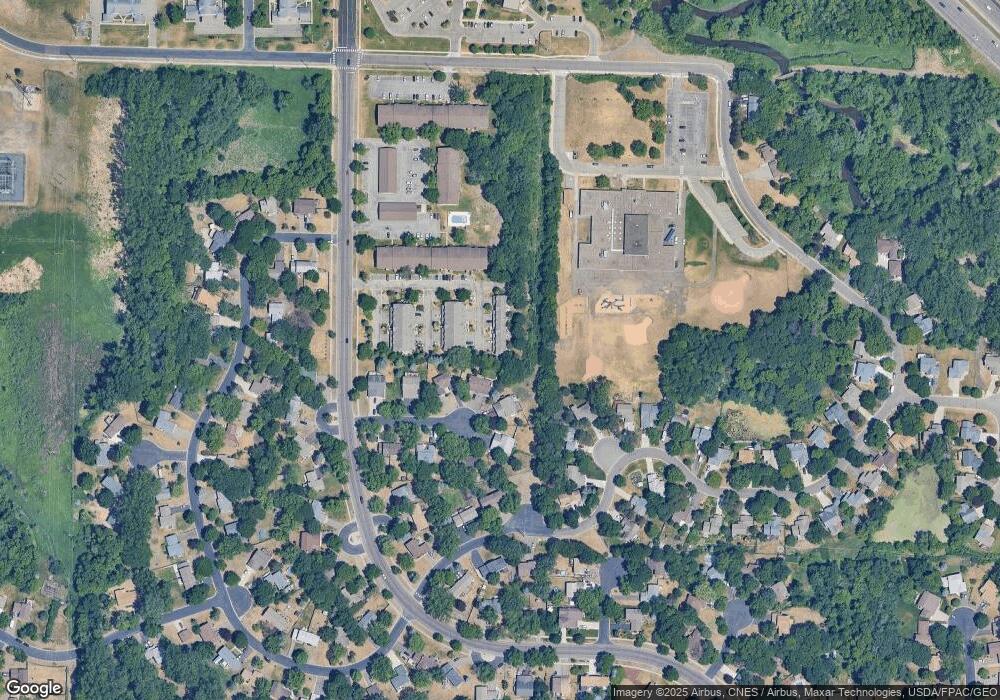 10957 Bluebird St NW, Coon Rapids, MN 55433 - photo 1