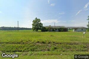721 Pineview Pitts Hwy, Pineview, GA 31071