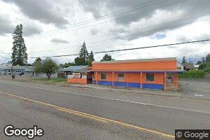 3075 E St Unit 1, Hubbard, OR 97032