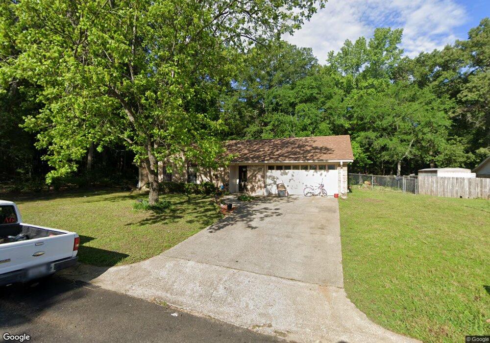 3507 Larkspur Ln, Kilgore, TX 75662 - photo 1