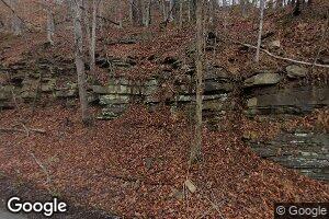 20270 Grapevine Rd, Phyllis, KY 41554