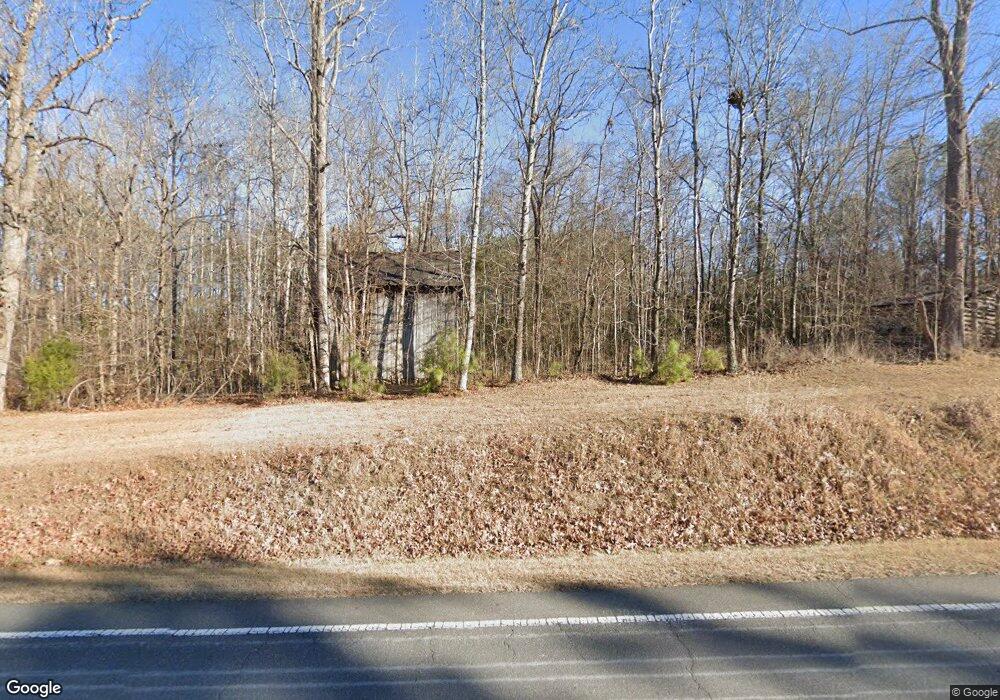 4528 Nc Highway 96, Oxford, NC 27565 - photo 1