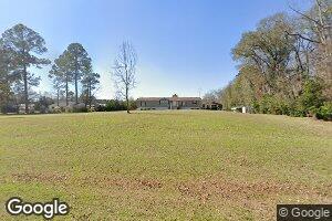 496 Flintside Dr, Cobb, GA 31735
