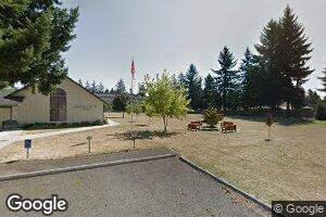 3316 NE 17th St, Vancouver, WA 98661