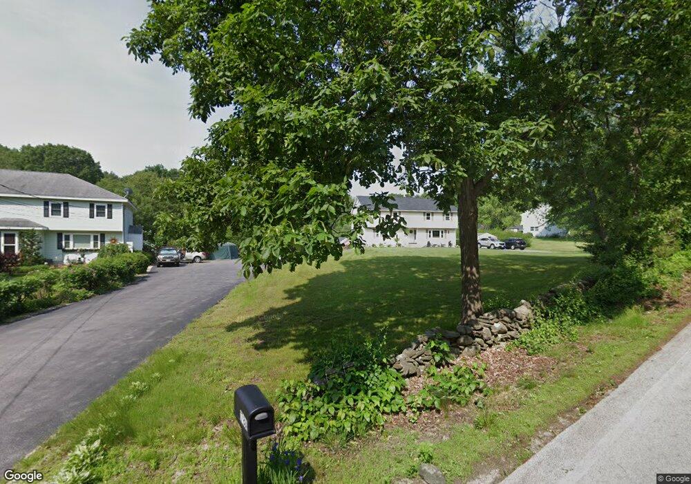 178 Old Derry Rd unit B, Hudson, NH 03051 - photo 1