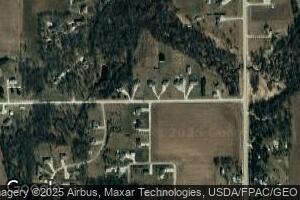 10961 280th St, Jesup, IA 50648