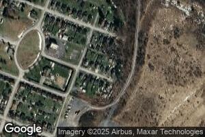 509 Cambria Ave, Ebensburg, PA 15931