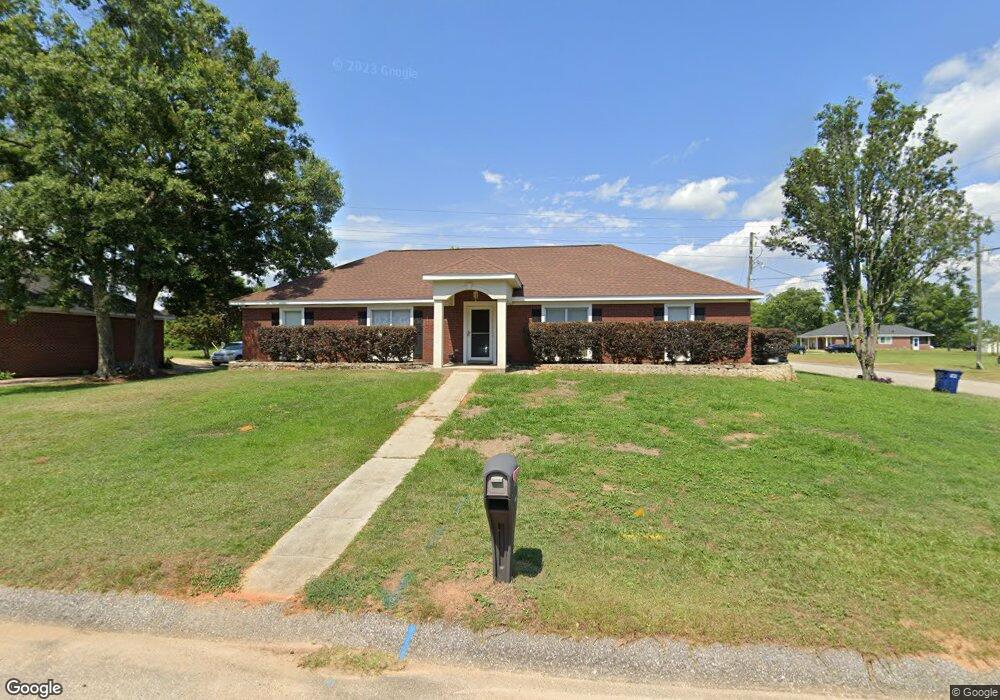 2315 Sequoya Trail, Mobile, AL 36695 - photo 1