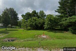 10730 State Route 161, Bartelso, IL 62218