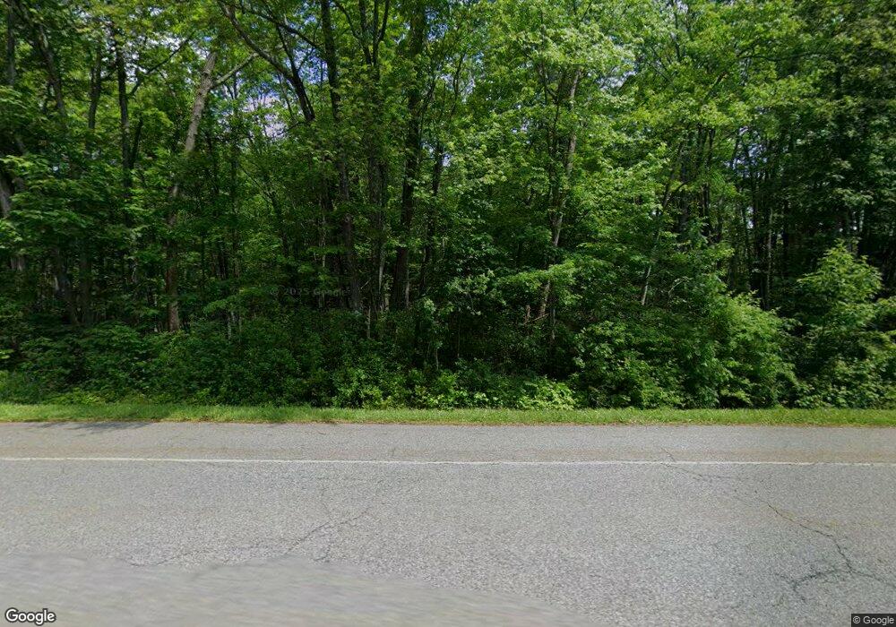 23 Kemah Mecca Lake Rd, Newton, NJ 07860 - photo 1