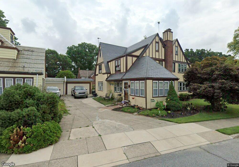 29 Deforest Rd, Lansdowne, PA 19050 - photo 1