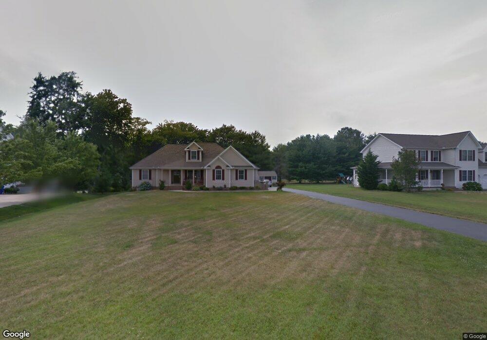 212 Cove Rd, Dover, DE 19904 - photo 1