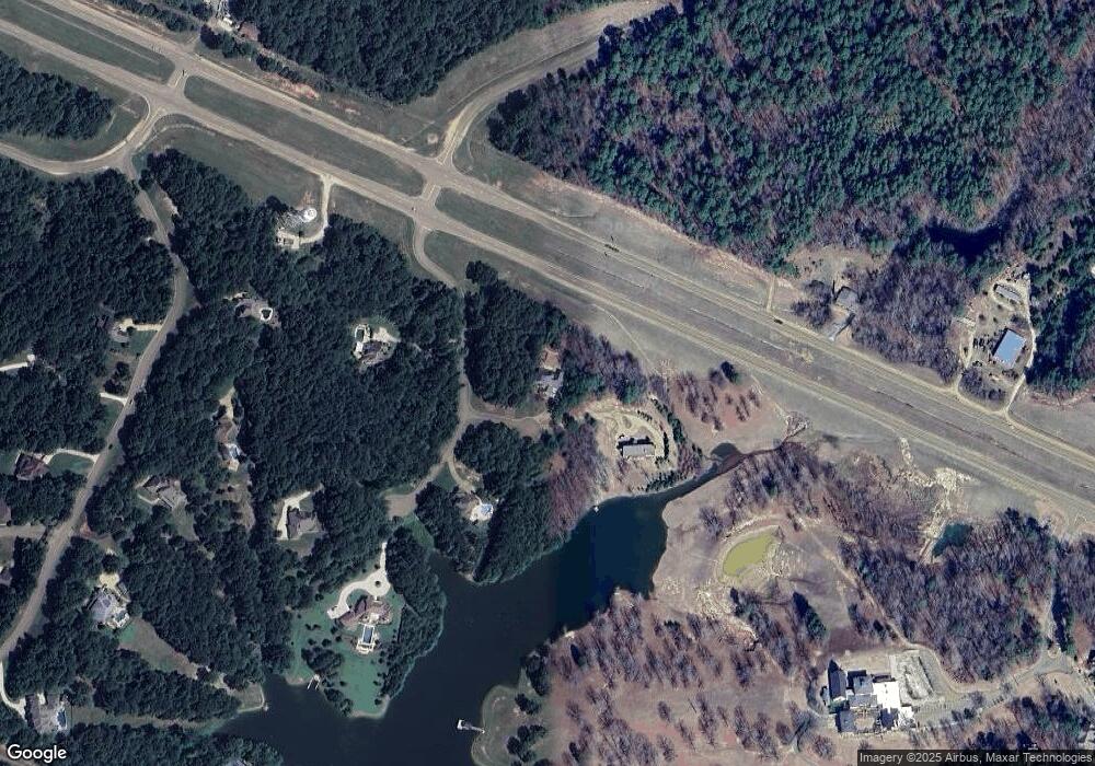 1001 Lachlan St, Oxford, MS 38655 - photo 1