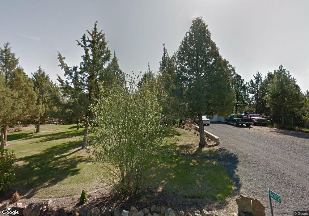 62872 Pearl Ln, Bend, OR 97701 - photo 1