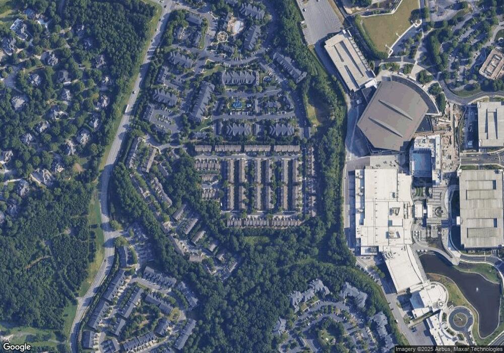 2234 Landing Ridge Dr, Duluth, GA 30097 - photo 1