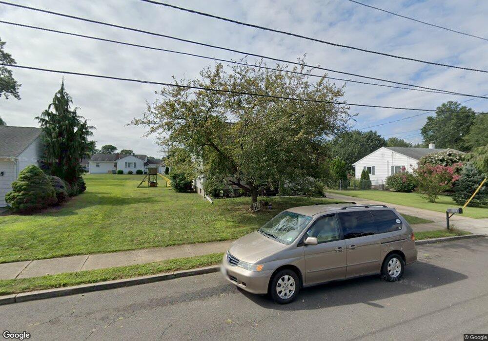 22 Jericho Dr, Trenton, NJ 08690 - photo 1