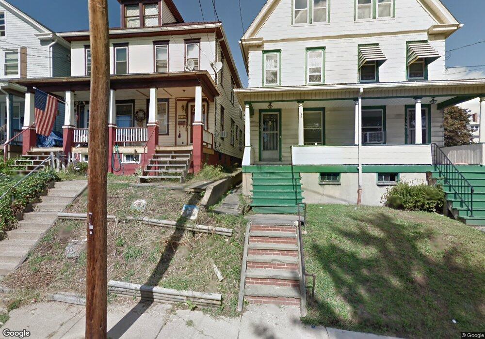 1146 Chestnut St, Sunbury, PA 17801 - photo 1