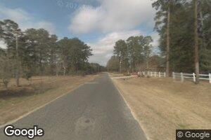 0 Landfill Rd Unit 8148942, Pelham, GA 31779