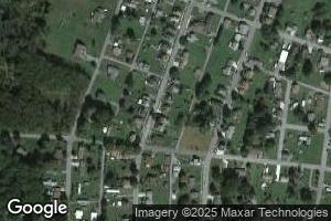 137 Sumner St, Cresson, PA 16630