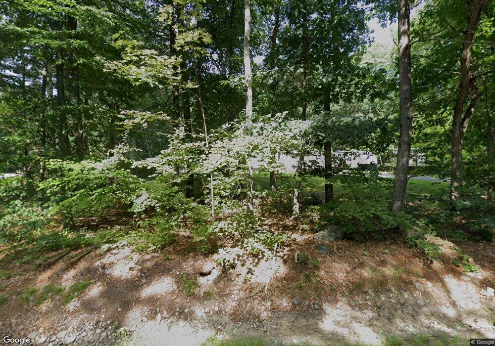 179 High Range Rd, Londonderry, NH 03053 - photo 1