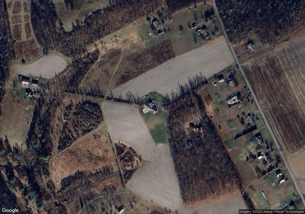 245 Oman Rd, Bloomsburg, PA 17815 - photo 1